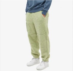 Fleece Pant For Men